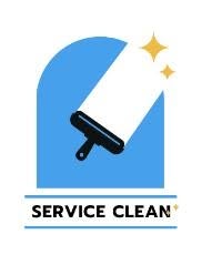Service Clean, Marseille - Horaires d'ouverture