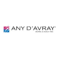 Any d'Avray, Haguenau - Horaires d'ouverture