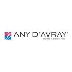Perruques Any D'Avray, Colmar - Horaires d'ouverture