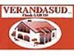 Verandasud, Vestric-et-Candiac - Horaires d'ouverture