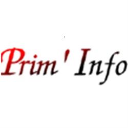 Prim' Info, La Ricamarie - Horaires d'ouverture