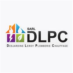 Desjardins Leroy Plomberie Chauffage, Harcanville - Horaires d'ouverture