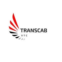 Transcab VTC, Margny-lès-Compiègne - Horaires d'ouverture