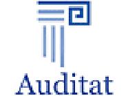 Auditat SARL, Saint-Mars-la-Brière - Horaires d'ouverture