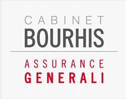 Generali - Cabinet Bourhis Assurance - SAINT POL DE LEON, Saint-Pol-de-Léon - Horaires d'ouverture