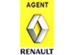 Garage Chieusse, Les Arcs - Horaires d'ouverture