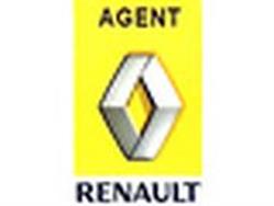 Garage Chieusse, Les Arcs - Horaires d'ouverture