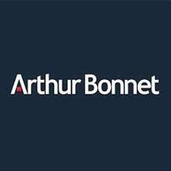 Arthur Bonnet La Garde, - Horaires d'ouverture