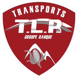 Transport Lacoste Ranque, Lons - Horaires d'ouverture