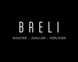 Bijouterie Breli, Les Sables-d'Olonne - Horaires d'ouverture