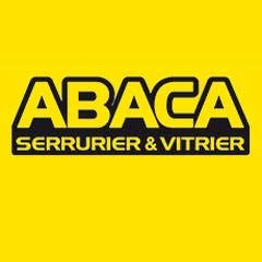 Abaca Serrurier Vitrier, Grabels - Horaires d'ouverture