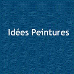 Idées Peintures, Mérignac - Horaires d'ouverture
