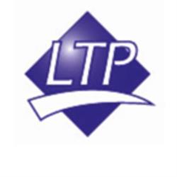 L.T.P, Montussan - Horaires d'ouverture