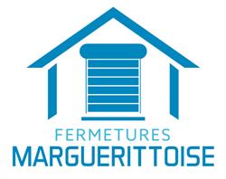 FERMETURES MARGUERITTOISE, Marguerittes - Horaires d'ouverture