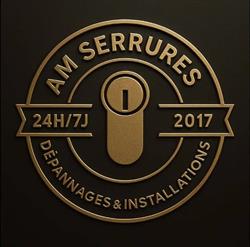 AM Serrures, Notre-Dame-de-Sanilhac - Horaires d'ouverture