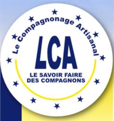 Le Compagnonnage Artisanal L C A, Verdun - Horaires d'ouverture