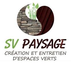 SV Paysage, Colombier-Saugnieu - Horaires d'ouverture