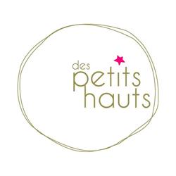 Des Petits Hauts, Les Sables-d'Olonne - Horaires d'ouverture