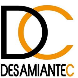 DESAMIANTEC, Colmar - Horaires d'ouverture