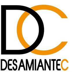 DESAMIANTEC, Colmar - Horaires d'ouverture