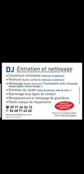 Dauber Jessy, Fresquiennes - Horaires d'ouverture