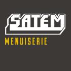 Satem, Migné-Auxances - Horaires d'ouverture