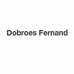 Dobroes Fernand, Pont-sur-Yonne - Horaires d'ouverture