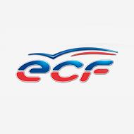 ECF Yvelines Conduite et Formations, Trappes - Horaires d'ouverture