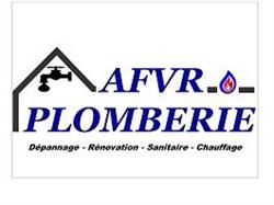 AFVR Plomberie, Saint-André-de-Corcy - Horaires d'ouverture