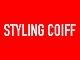 Styling Coiff, Arçais - Horaires d'ouverture