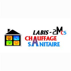 Labis - 2mcs, Hazebrouck - Horaires d'ouverture