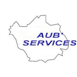 Aub' Services - MZN Création, Barberey-Saint-Sulpice - Horaires d'ouverture