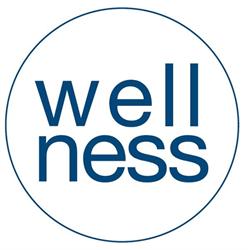 Wellness Maintenance, Annecy - Horaires d'ouverture