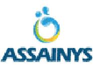 ASSAINYS Vidange Nettoyage Fosse Septique Débouchage Canalisation Curage bacs à graisses, Bagnols-sur-Cèze - Horaires d'ouverture