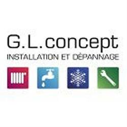 Gl Concept, Wahlenheim - Horaires d'ouverture