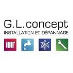 Gl Concept, Wahlenheim - Horaires d'ouverture