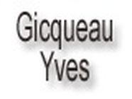 Gicqueau Yves, Rezé - Horaires d'ouverture
