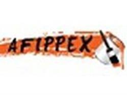 Afippex, Varennes-sur-Allier - Horaires d'ouverture