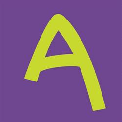 Alise, La Pommeraye - Horaires d'ouverture