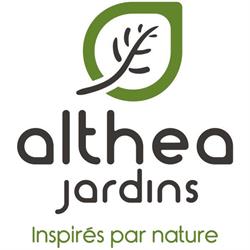 Althea Jardins, Caëstre - Horaires d'ouverture