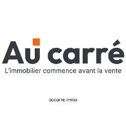 AU CARRÉ - Agence immobilière Genas, - Horaires d'ouverture