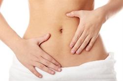 Boccara Elizabeth BAB Naturopathie, Bidart - Horaires d'ouverture