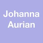 Aurian Johanna, Bègles - Horaires d'ouverture