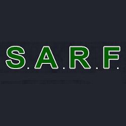 Sarf, Seynod - Horaires d'ouverture
