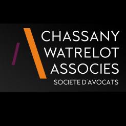 CHASSANY WATRELOT & ASSOCIES, Paris - Horaires d'ouverture