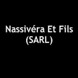 Nassivéra Et Fils SARL, Banassac - Horaires d'ouverture