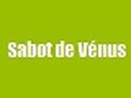 Sabot de Venus, Sainte-Suzanne - Horaires d'ouverture