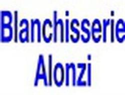 SARL BLANCHISSERIE ALONZI, Pardies - Horaires d'ouverture