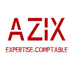 AZIX expertise comptable - Alexandre ZIARKOWSKI, Soissons - Horaires d'ouverture