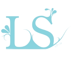 Cabinet LS, Oberhausbergen - Horaires d'ouverture